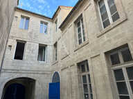 Local Professionnel/bureaux Rochefort 3 pièce(s)  75 m2 — photo 2