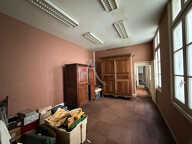 Local Professionnel/bureaux Rochefort 3 pièce(s)  75 m2 — photo 2