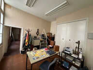 Local Professionnel/bureaux Rochefort 3 pièce(s)  75 m2 — photo 4