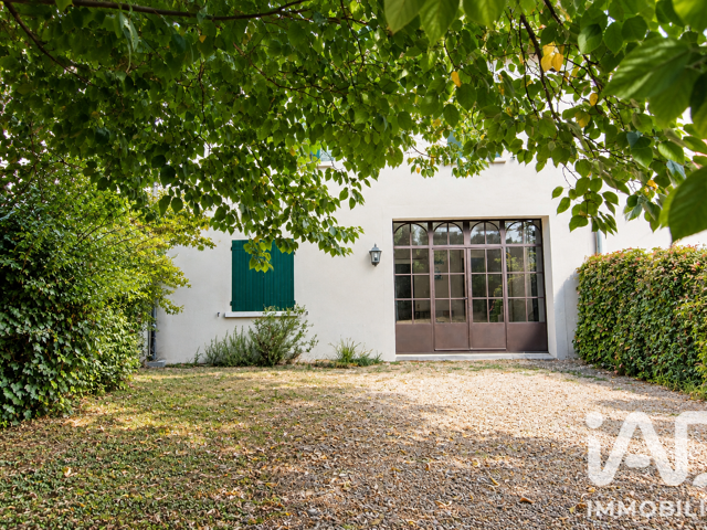 Vente Appartement 2 pièces — photo du bien