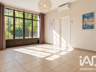 Vente Appartement 2 pièces — photo 3