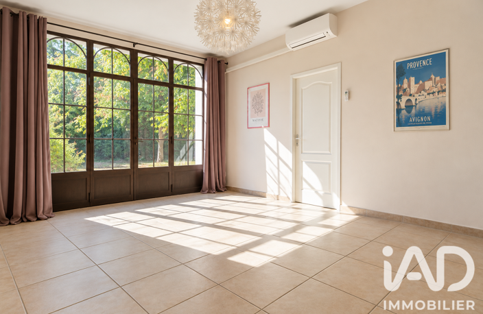 Vente Appartement 2 pièces — photo 3