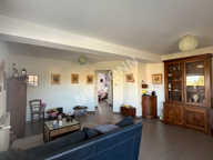 Appartement récent avec terrasse — photo 2