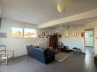 Appartement récent avec terrasse — photo 3