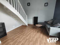 T3 MEUBLE PROCHE FAC DE LETTRES — photo 2