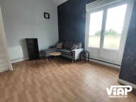 T3 MEUBLE PROCHE FAC DE LETTRES — photo 3