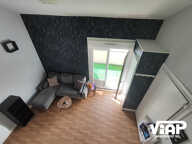 T3 MEUBLE PROCHE FAC DE LETTRES — photo 4
