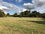 Terrain à vendre à Aubigny-sur-Nère  3 352 m² — photo 3