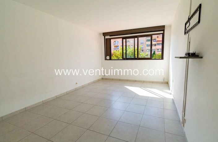 FRÉJUS Centre - TOURRACHE  Studio 27 m², piscine, tennis — photo 4