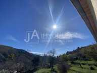 Appartement 3P Luceram — photo 2