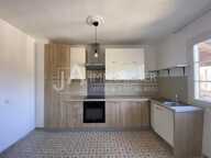 Appartement 3P Luceram — photo 3