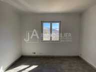 Appartement 3P Luceram — photo 4