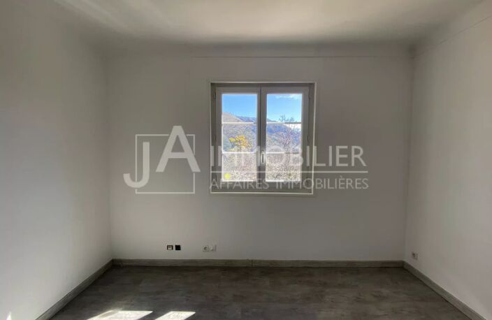 Appartement 3P Luceram — photo 4
