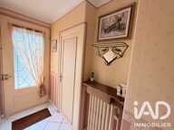 Vente Maison/villa 5 pièces — photo 2
