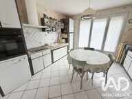 Vente Maison/villa 5 pièces — photo 3