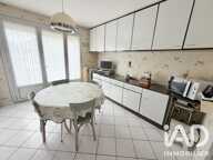 Vente Maison/villa 5 pièces — photo 4