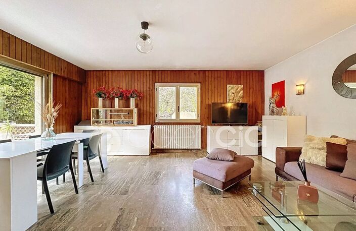 Maison individuel avec piscine — photo 2