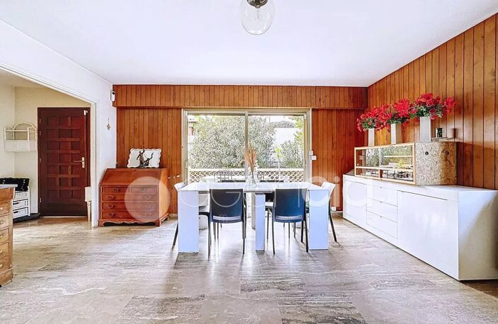Maison individuel avec piscine — photo 3