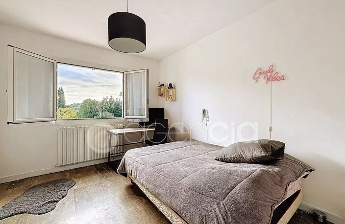 Maison individuel avec piscine — photo 5