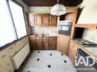 Vente Maison/villa 3 pièces — photo 2