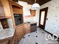 Vente Maison/villa 3 pièces — photo 3