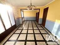 Vente Maison/villa 3 pièces — photo 4