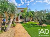 Vente Maison/villa 6 pièces — photo 2