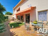 Vente Maison/villa 6 pièces — photo 3