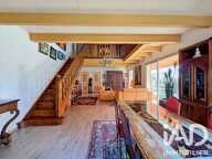 Vente Maison/villa 6 pièces — photo 4