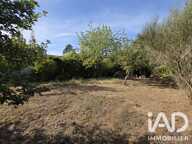 Vente Terrain à bâtir 907 m&sup2; — photo 3