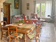 Vente Maison/villa 4 pièces — photo 2