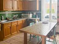 Vente Maison/villa 4 pièces — photo 4