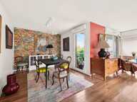 ISSY - 4 PIECES COMPACT - 86.15  m² - — photo 4