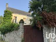 Vente Maison/villa 5 pièces — photo 2