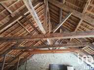 Vente Maison/villa 5 pièces — photo 3