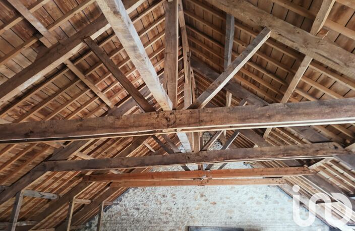 Vente Maison/villa 5 pièces — photo 3