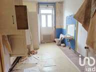 Vente Maison/villa 5 pièces — photo 4