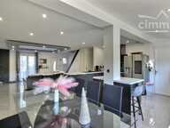 A vendre maison de 6 pèces à Gournay sur Marne — photo 4