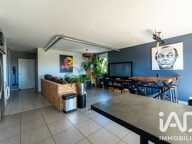 Vente Appartement 4 pièces — photo 2