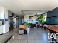 Vente Appartement 4 pièces — photo 3