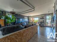 Vente Appartement 4 pièces — photo 4