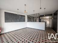 Vente Immeuble 168 m&sup2; — photo 2