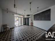 Vente Immeuble 168 m&sup2; — photo 3