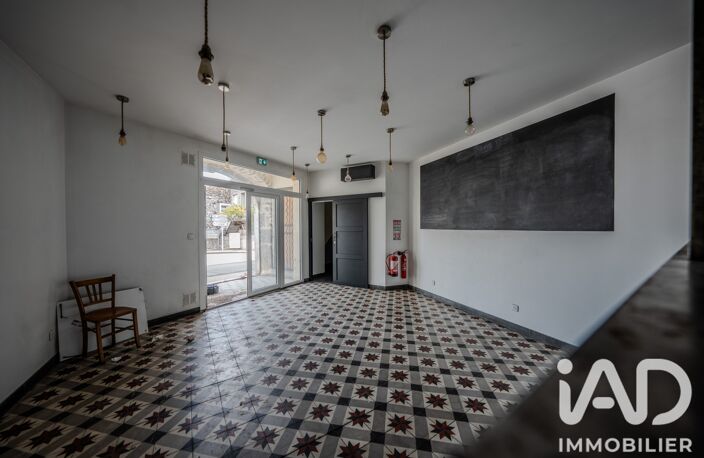 Vente Immeuble 168 m&sup2; — photo 3