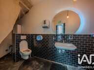 Vente Immeuble 168 m&sup2; — photo 4