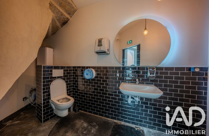 Vente Immeuble 168 m&sup2; — photo 4
