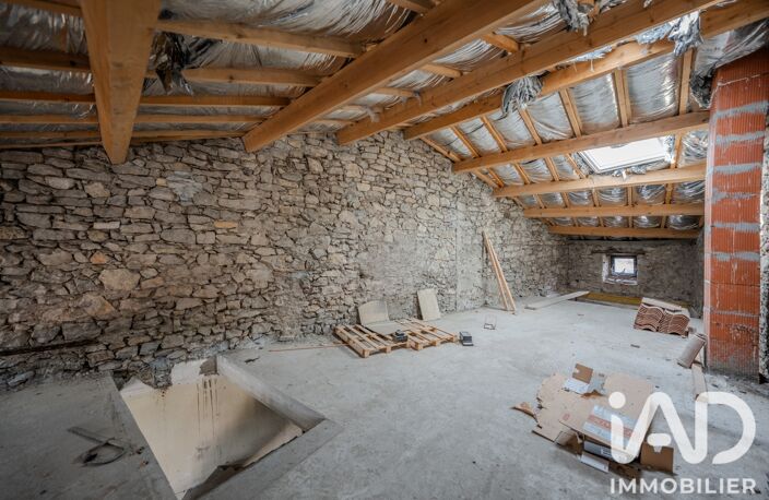 Vente Immeuble 168 m&sup2; — photo 5