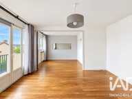 Vente Appartement 4 pièces — photo 2