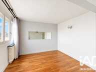 Vente Appartement 4 pièces — photo 3