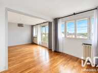 Vente Appartement 4 pièces — photo 4